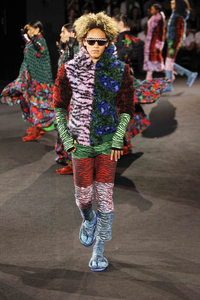 kenzo-x-h-and-m-runway-show-12