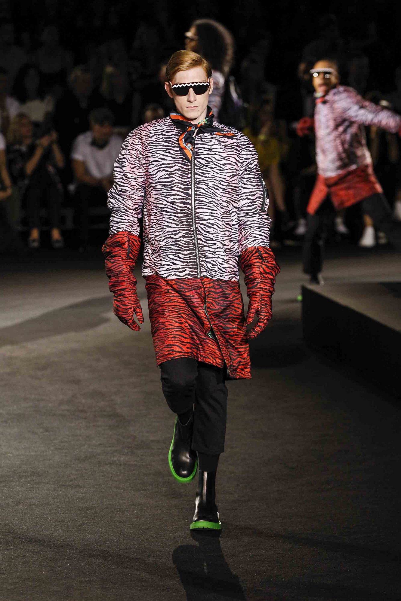 kenzo-x-h-and-m-runway-show-25