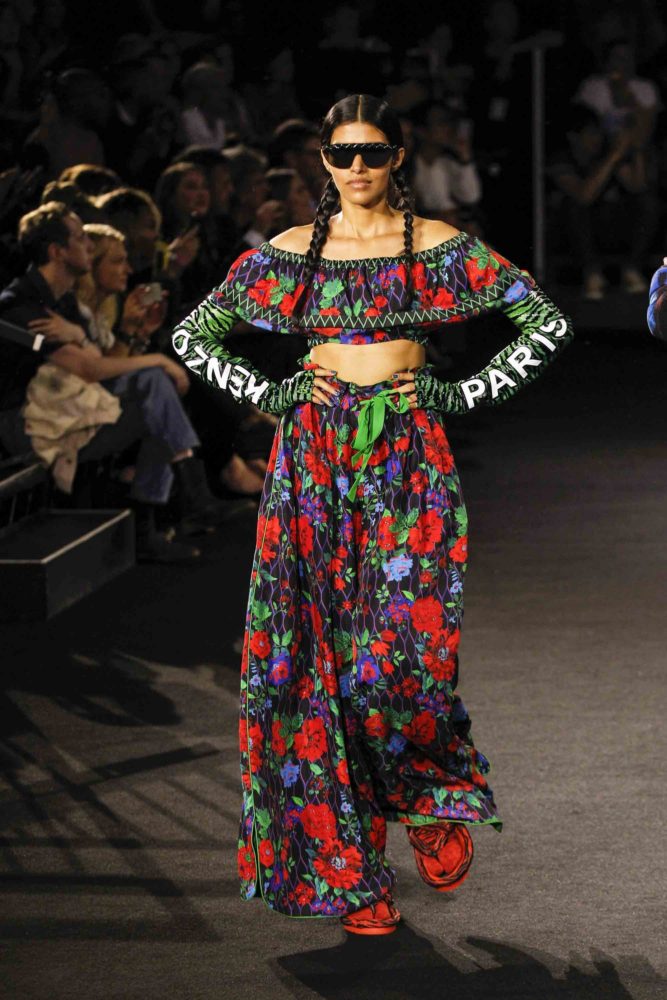 kenzo-x-h-and-m-runway-show-35
