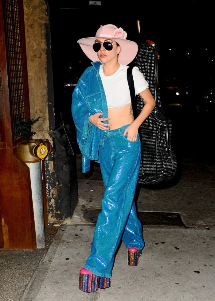 lady-gaga-in-jeans-out-in-new-york-10-20-2016-ashish-1
