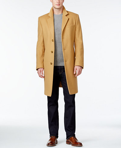 michael-michael-kors-midson-cashmere-blend-overcoat