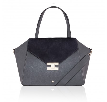 Bomb Product of the Day: Handbags by Milli Millu – Fashion Bomb Daily