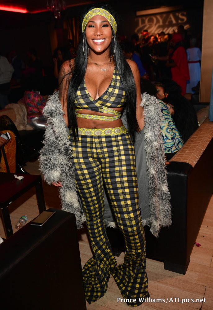 ming-lee-toya-wrights-players-ball-halloween-party-featuring-rasheeda-dej-loaf-tammy-rivera-and-more