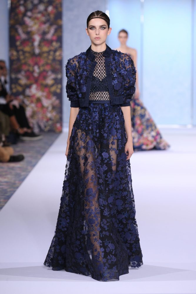ralph-_-russo-aw16-look-35