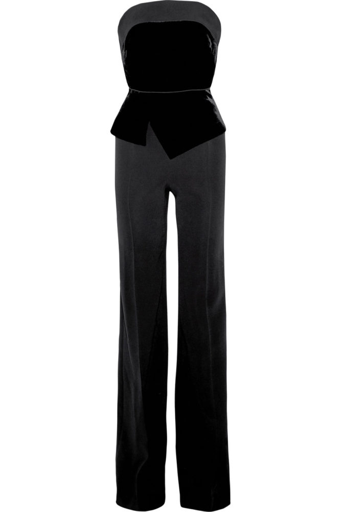 roland-mouret-black-jumpsuit