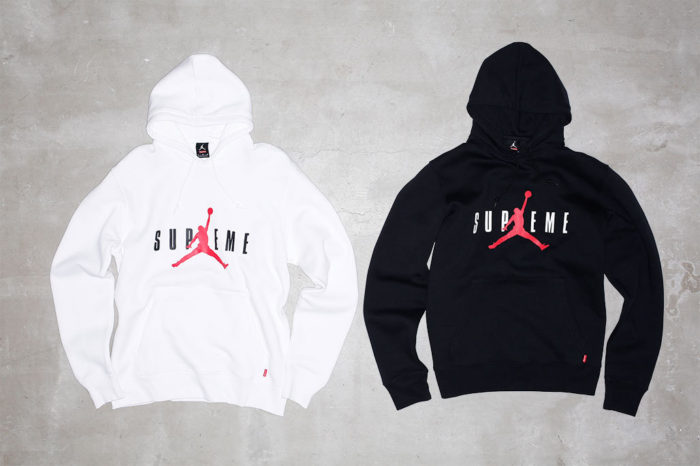 supreme-jordan-hoodie