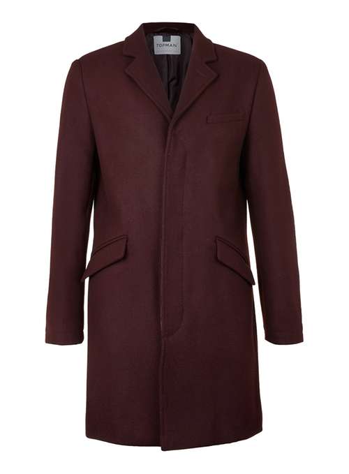 topman-wool-blend-overcoat