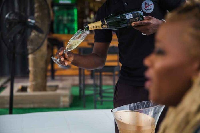2-cocktails-with-claire-lagos-nigeria-fashion-bomb-daily-the-bridge-tola-odunsi