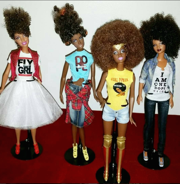 2-haus-of-swag-custom-doll-black-african-american-doll