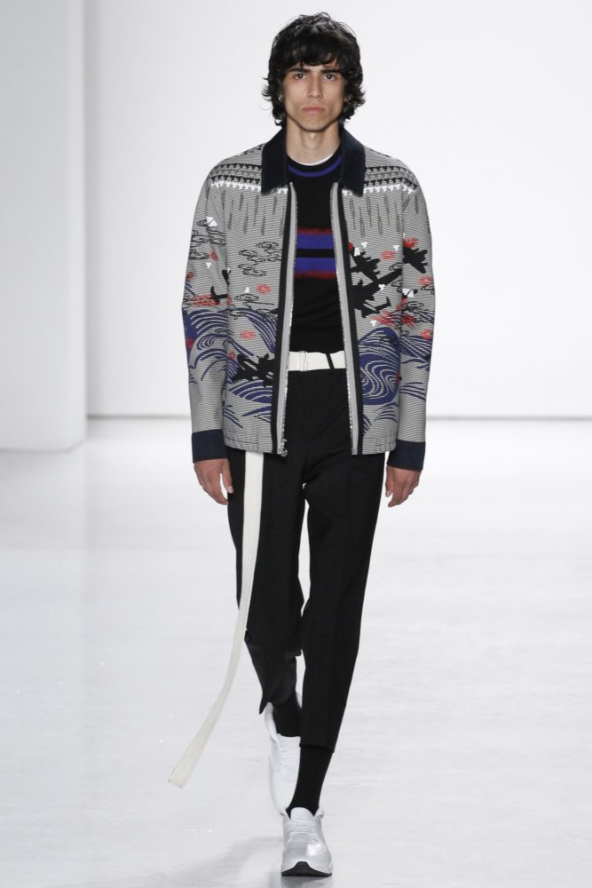 3-mens-fashion-flash-commons-seth-meyers-show-tim-coppens-spring-2017-laser-cut-multicolored-jacket