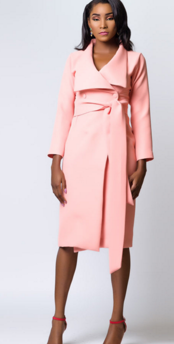 4-fashion-bomb-daily-lady-biba-nigeria-lagos-designer-brands-you-should-know
