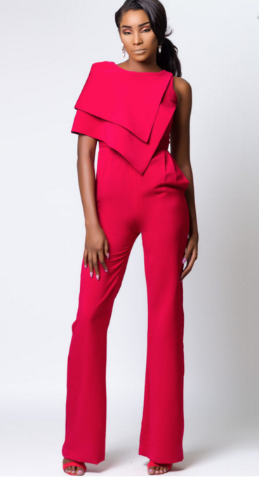 6-fashion-bomb-daily-lady-biba-nigeria-lagos-designer-brands-you-should-know