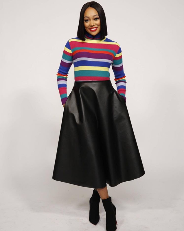 8989-monica-browns-the-real-mira-mikati-striped-turtleneck-sweater
