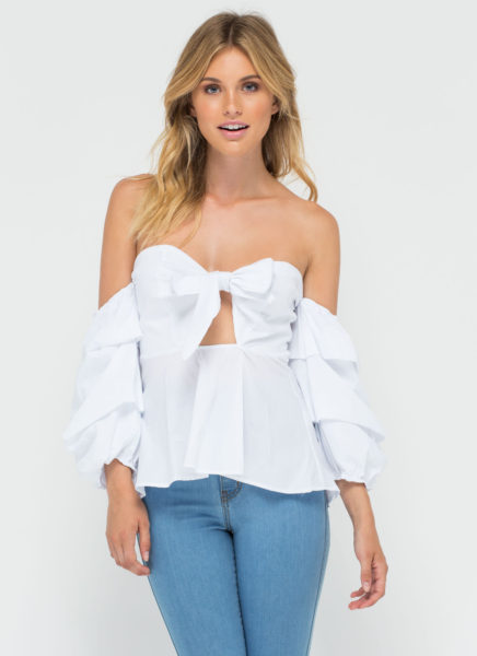 bomb-product-of-the-day-go-jane-flirty-and-fabulous-off-shoulder-top-1