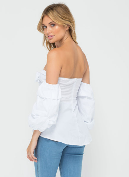 bomb-product-of-the-day-go-jane-flirty-and-fabulous-off-shoulder-top-3