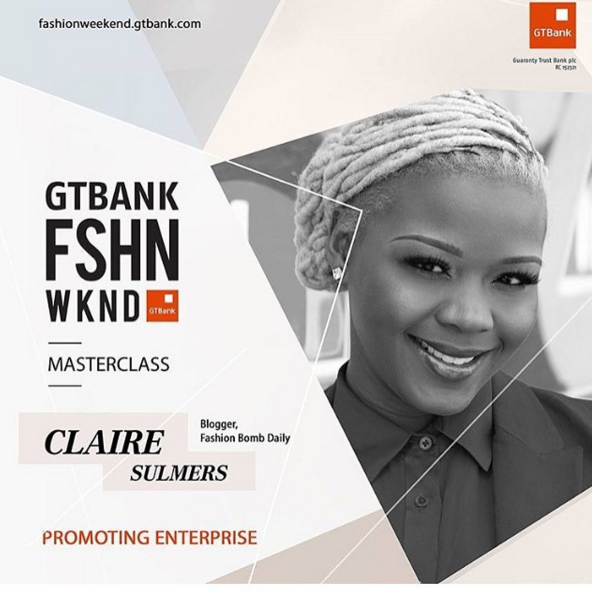 claires-life-im-headed-to-lagos-for-gt-bank-fashion-weekend