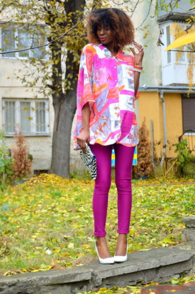 fashion-bombshell-of-the-day-elizabeth-from-Ukraine-7