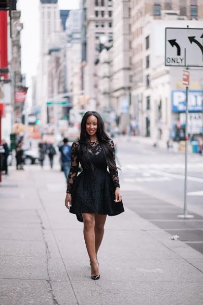 fashion-bombshell-of-the-day-shannae-from-toronto-4