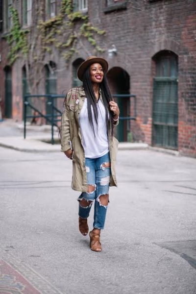 fashion-bombshell-of-the-day-shannae-from-toronto-9