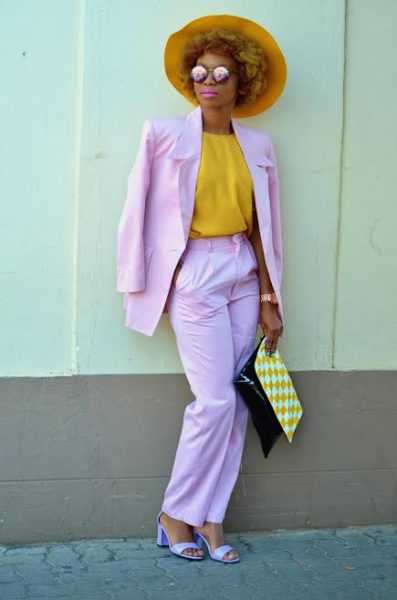 fashion-bombshell-of-the-day-tsholo-from-botswana-11