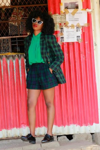 fashion-bombshell-of-the-day-tsholo-from-botswana-4