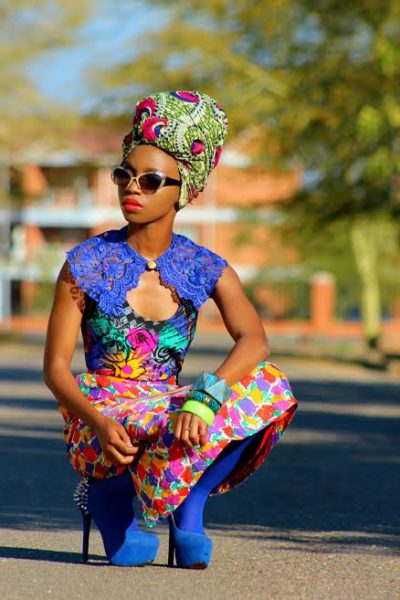 fashion-bombshell-of-the-day-tsholo-from-botswana-7