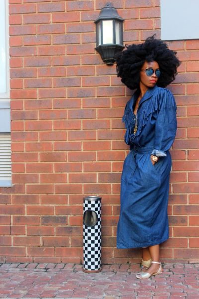 fashion-bombshell-of-the-day-tsholo-from-botswana-8
