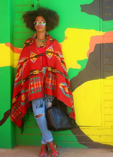 fashion-bombshell-of-the-day-tsholo-from-botswana-9