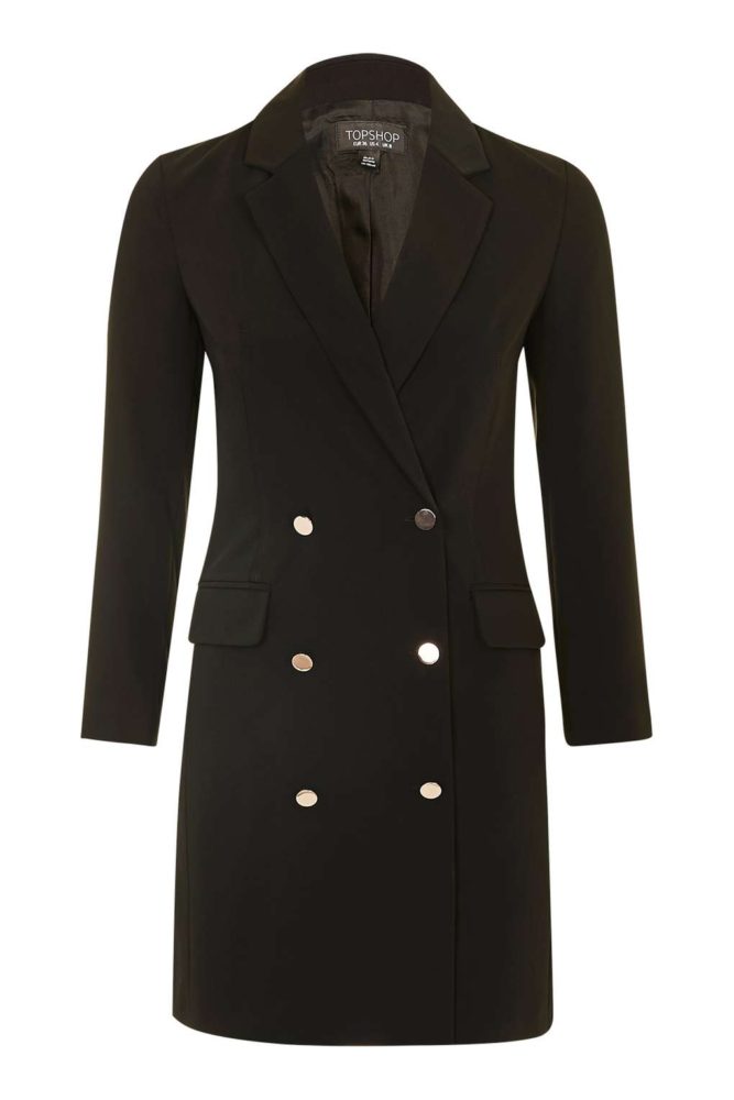 garcelle-baby-ball-gala-topshop-double-breasted-blazer-dress-1