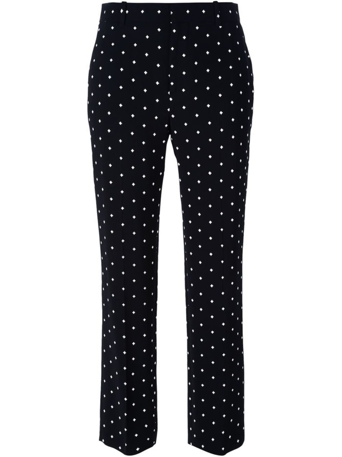 givenchy-cross-print-blazer-and-slim-fit-trousers-3