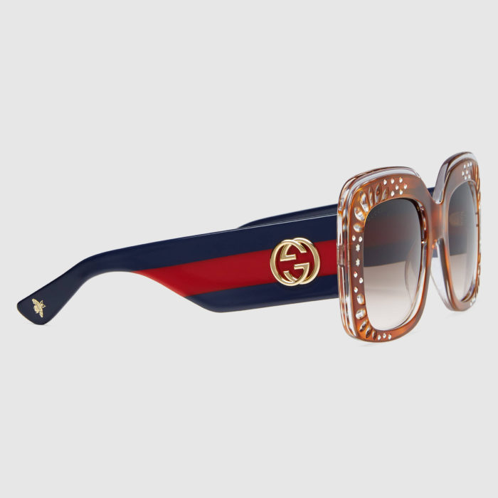 gucci-oversize-rhinestone-sunglasses-1