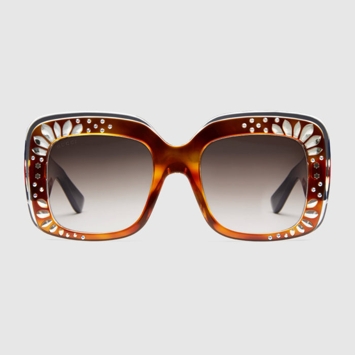 gucci-oversize-rhinestone-sunglasses-2