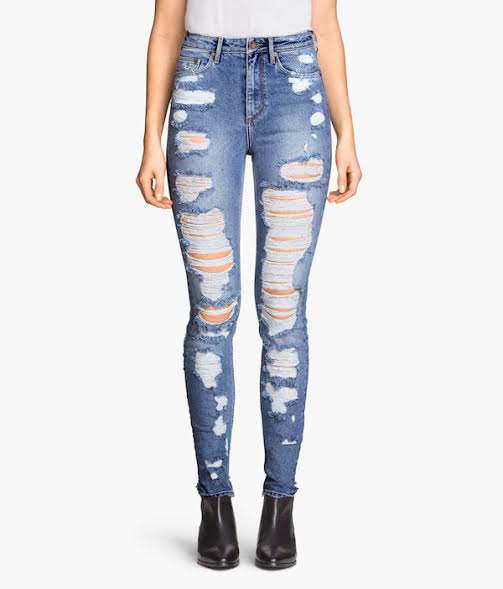 hm-high-waist-skinny-denim-jeans-1