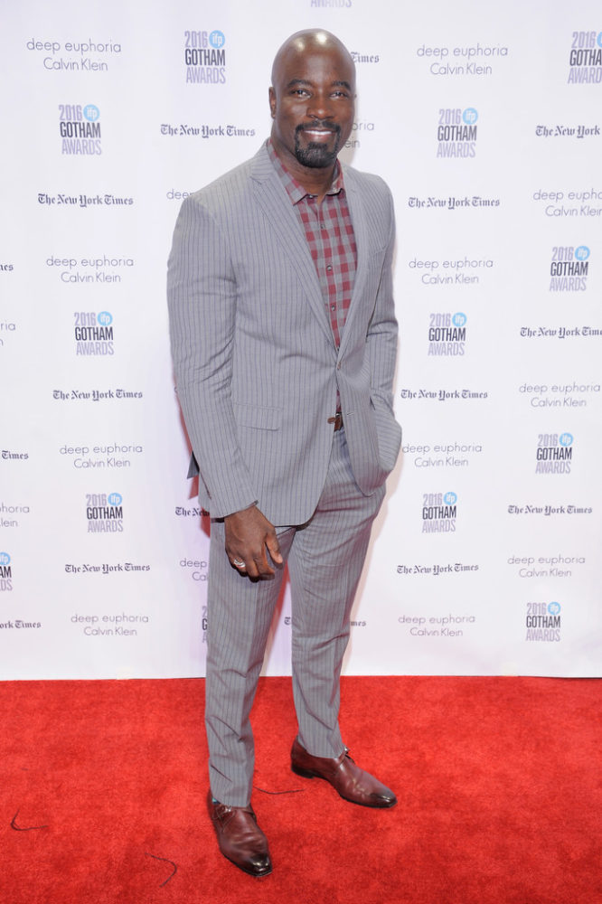 ifp26thannualgothamindependentfilmawards-mike-colter