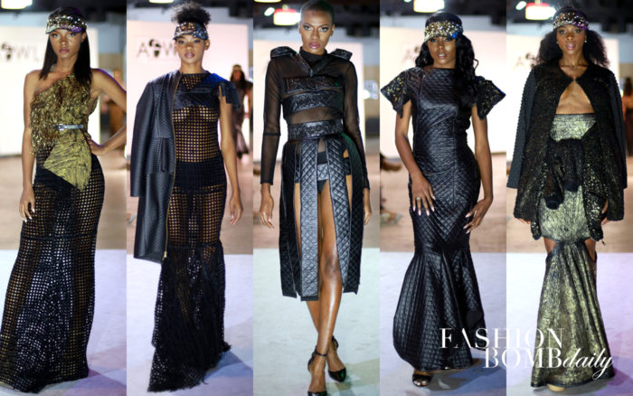 josefa-dasilva-fashion-bomb-daily-africa-fashion-week-la