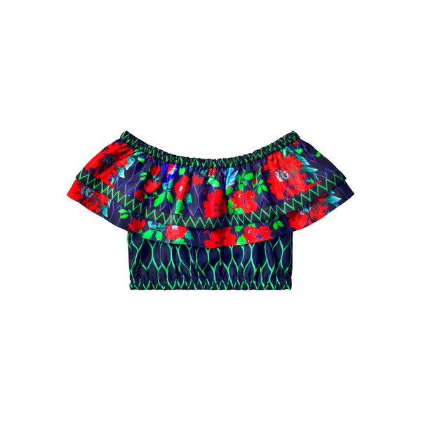 kenzo-for-hm-ots-floral-blouse-1