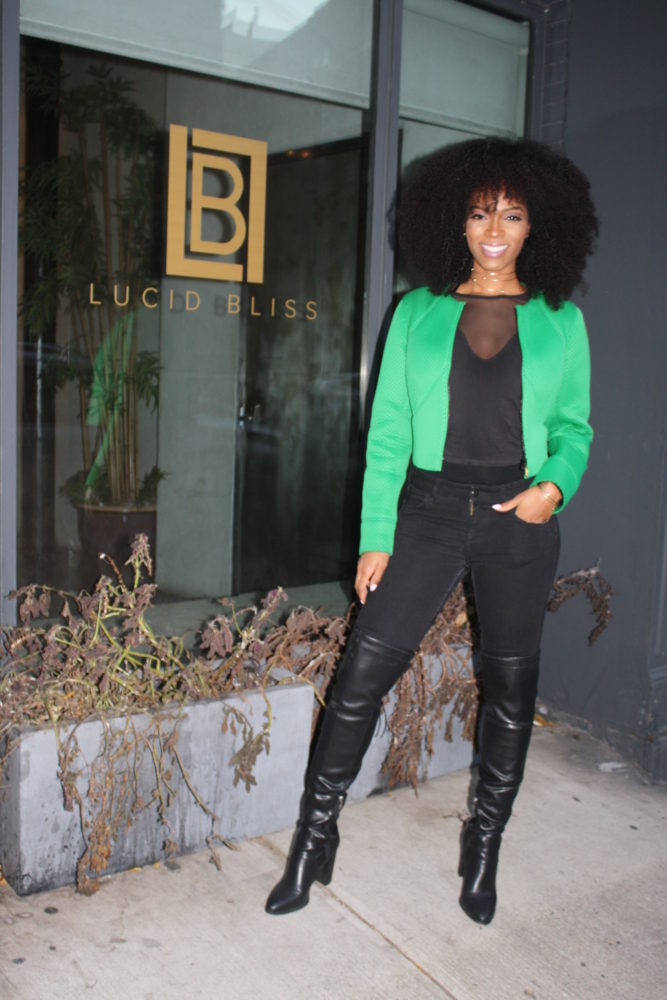 lucid-bliss-launch-street-style-malysia