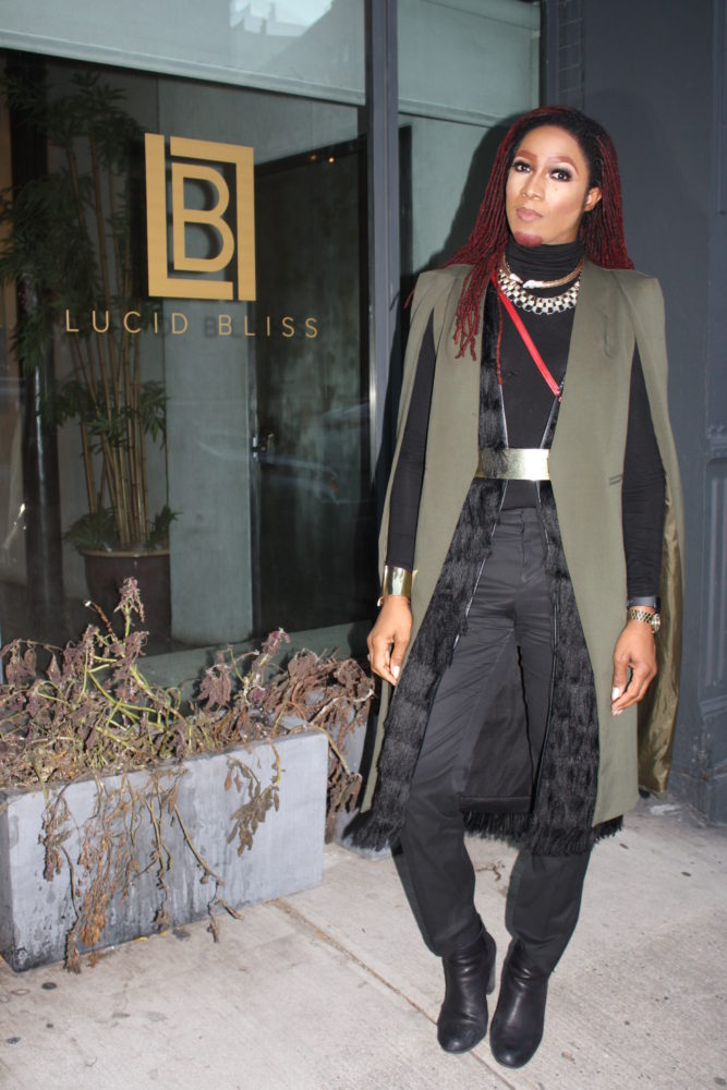 lucid-bliss-launch-street-style-shawn