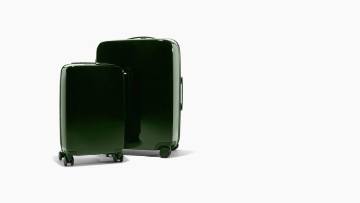 radens-gps-equipped-a50-suitcase-a50-set-hero-hunter-gloss-desktop