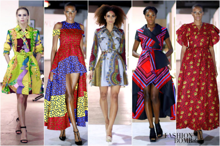 rahyma-fashion-bomb-daily-africa-fashion-week-la