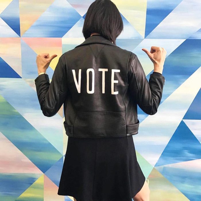 vote-today-election-day-2016-fashion-bomb-daily-vote-fashion
