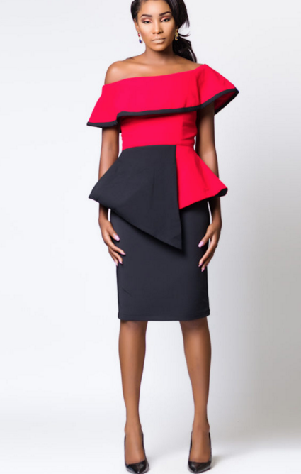 fashion-bomb-daily-lady-biba-nigeria-lagos-designer-brands-you-should-know