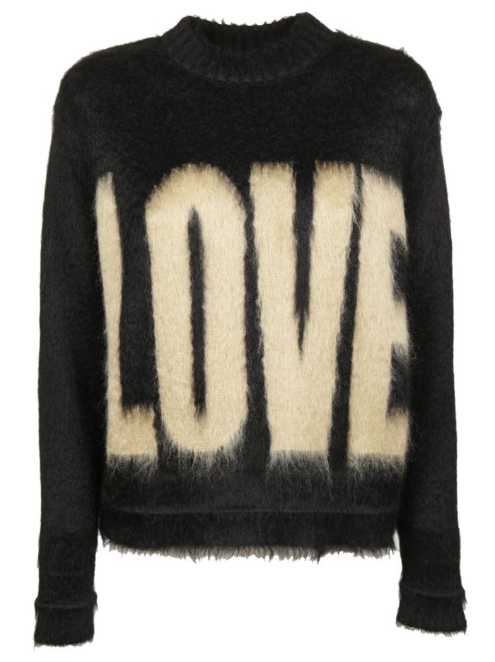 givenchy-love-sweater