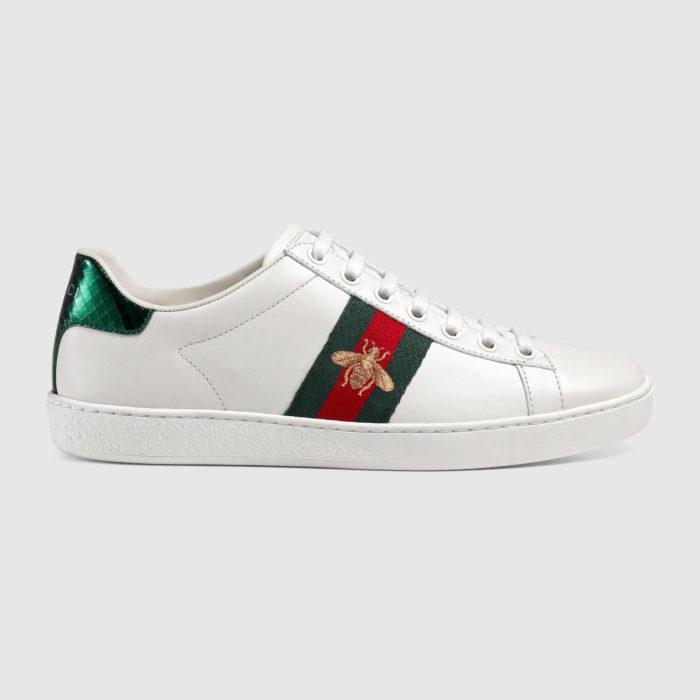 gucci-ace-sneakers