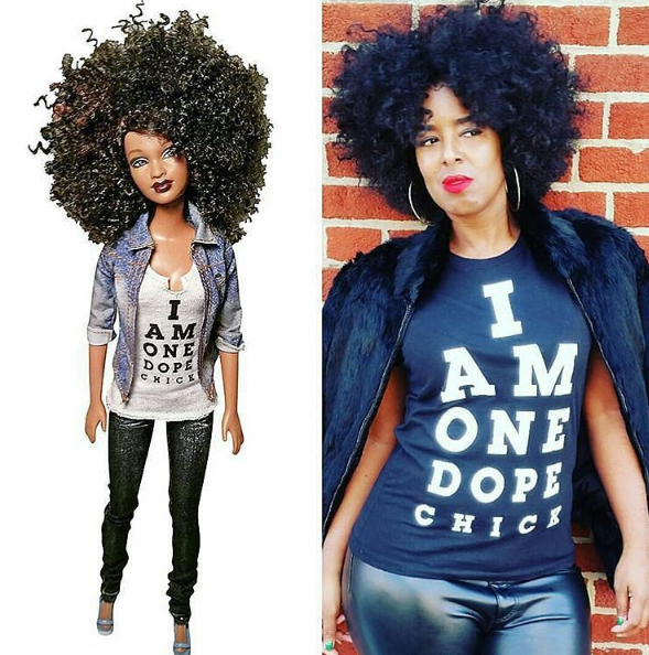 haus-of-swag-custom-doll-black-african-american-doll