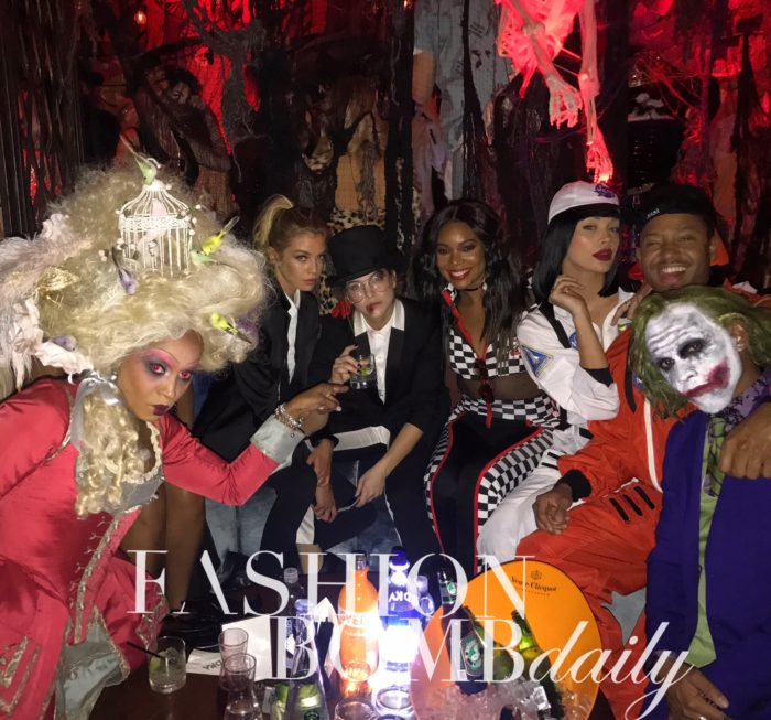 june-ambrose-gabrielle-union-i-dont-know-what-i-was-for-halloween-on-the-scene-at-lala-anthony-and-lenny-ss-couture-halloween-party-lewis-hamilton-terrence-j