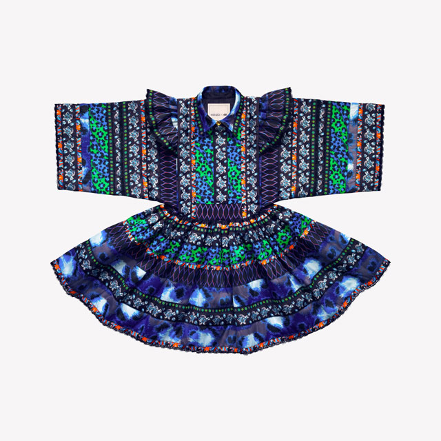 kenzo-hm-patterned-dress