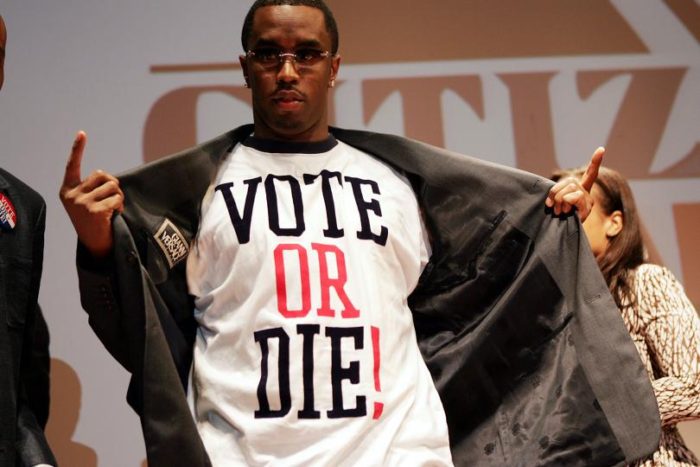 vote-or-die-puff-daddy-p-diddy-fshion-bomb-daily