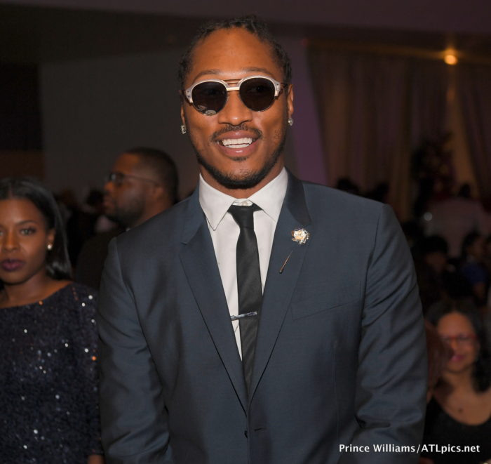 0-futures-2016-uncf-ball-temple-and-bridges-x-lance-fresh-white-accented-sunglasses