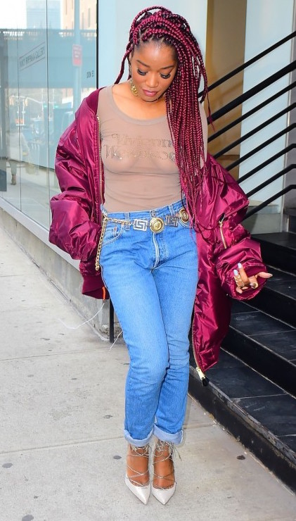00-keke-palmer-takes-new-york-city-in-vivienne-westwood-fame-and-partners-dkny-and-more